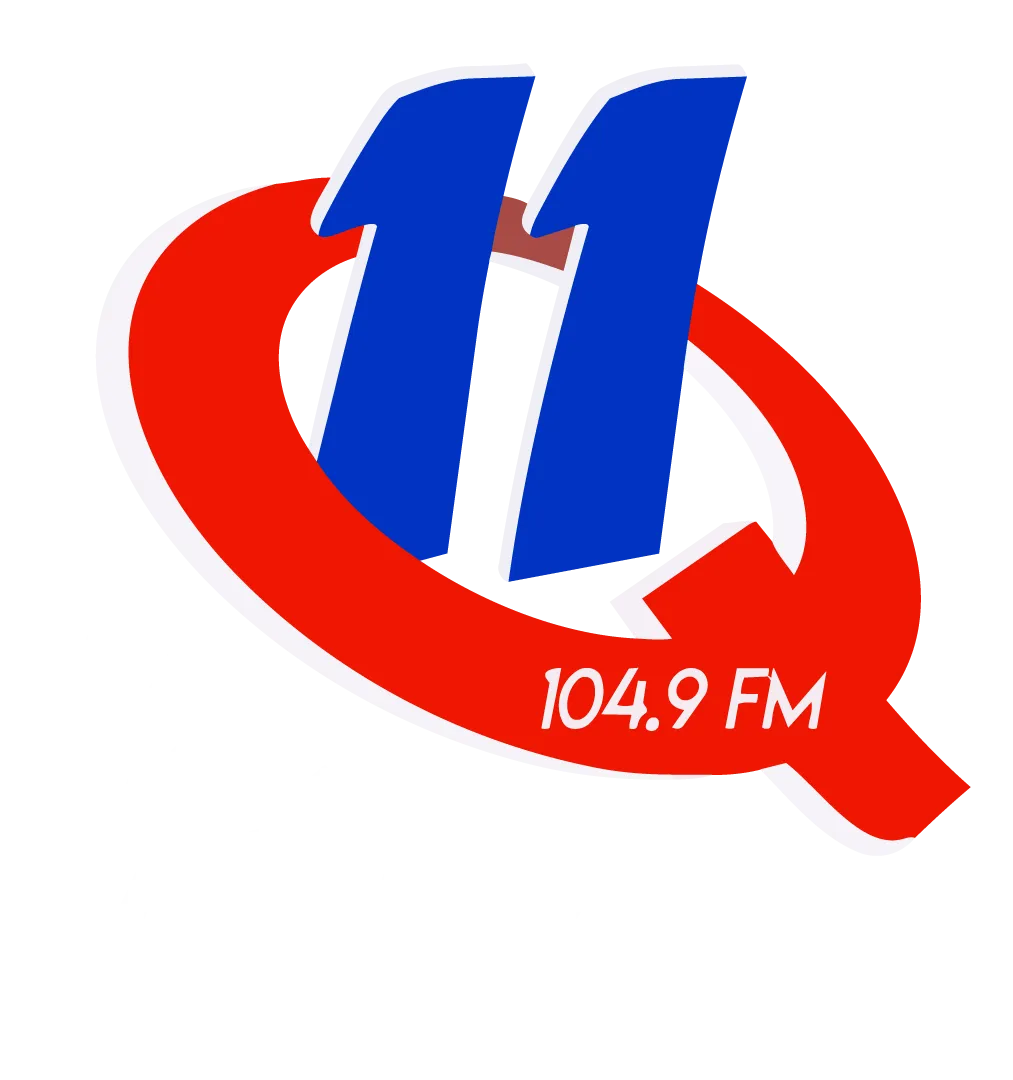 Radio 11Q 104.9 FM