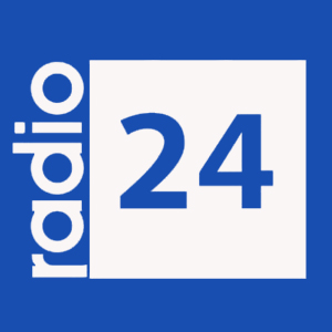 Radio 24