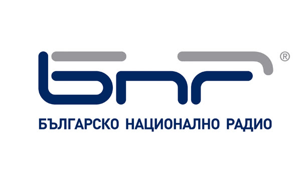 БНР Хоризонт