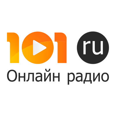 ЮморФМ: Стендапы