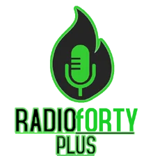 Radio 40plus Forty Plus