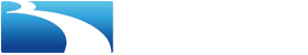 湖北之声中波