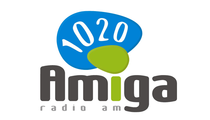 Radio Amiga de Talca