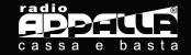 RADIO APPALLA