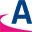 Radio Arabella Oberösterreich