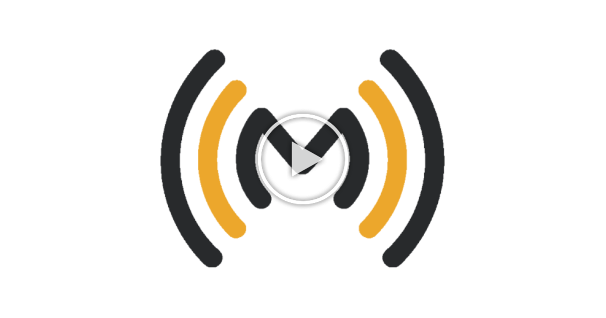 Radio Arul Online