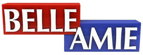 Radio Belami