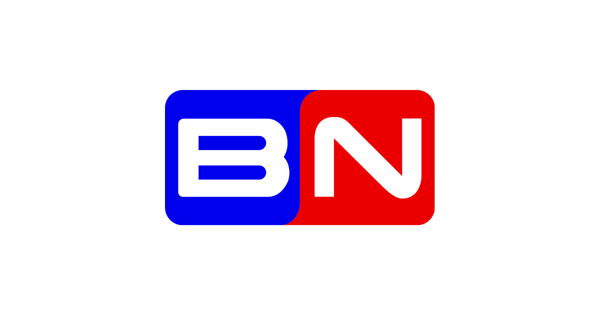 Radio BN