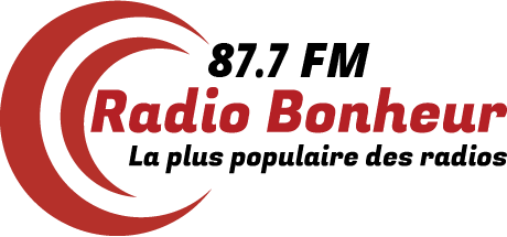 Radio Bonheur (BE)