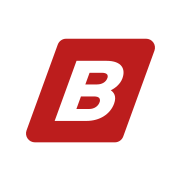 Radio Bonton