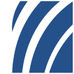 Radio Bucuresti FM