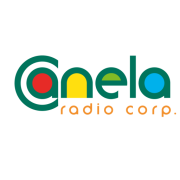 Radio Canela Chimborazo 94.5 FM