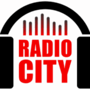 Radio City (Maribor) 100.6 FM