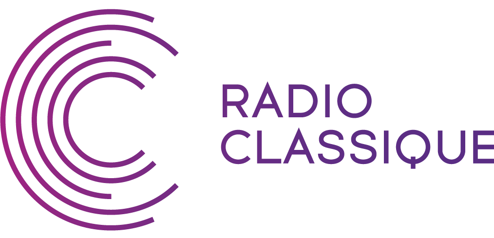 Radio Classique Montréal 99.5