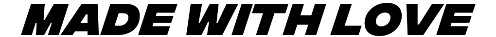 Radio Company 90