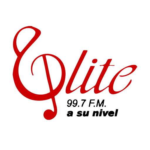Radio Elite 99.7 FM