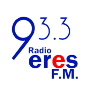 Radio Eres