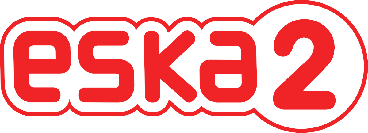 Radio Eska 2 Warsaw