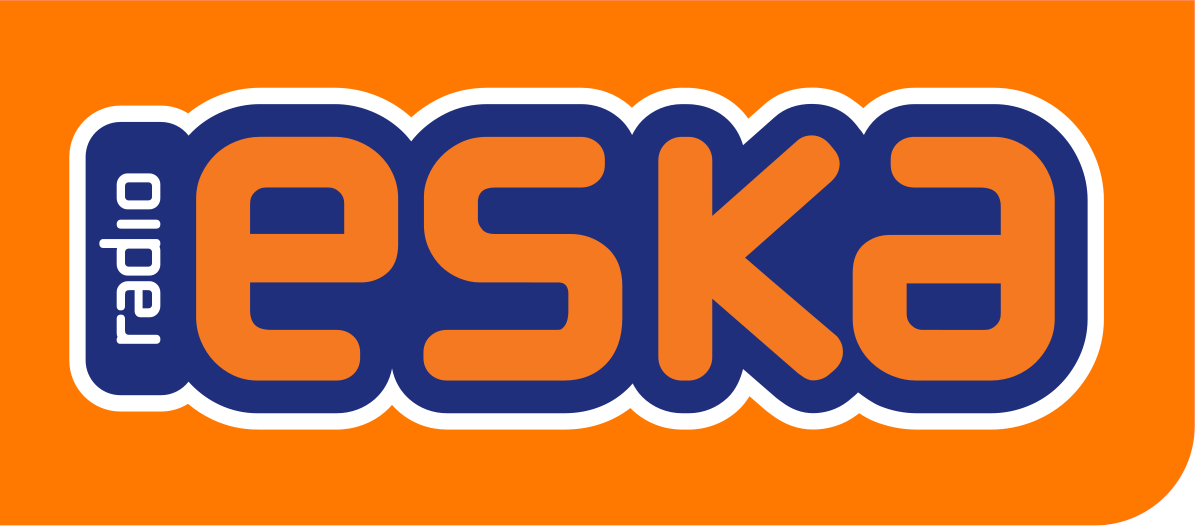 Radio ESKA Warszawa