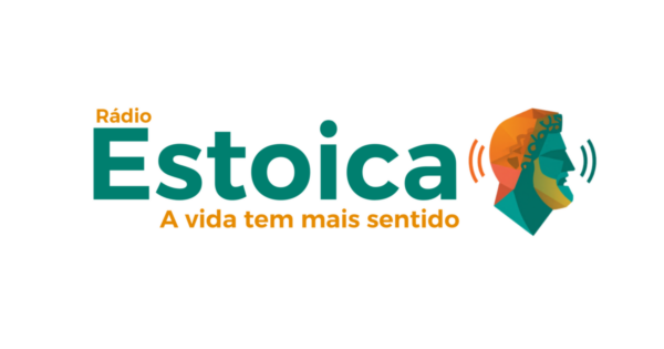 Rádio Estoica