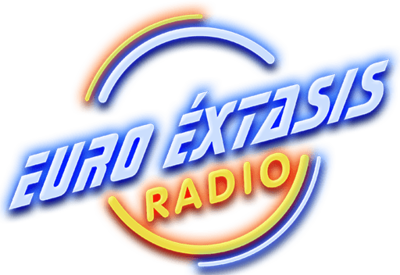 Radio Euro Éxtasis