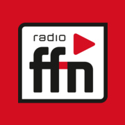 Radio FFN - 90er