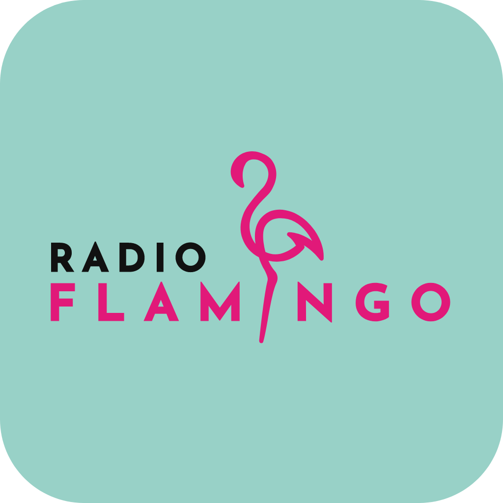 Radio Flamingo