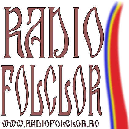 Radio Folclor