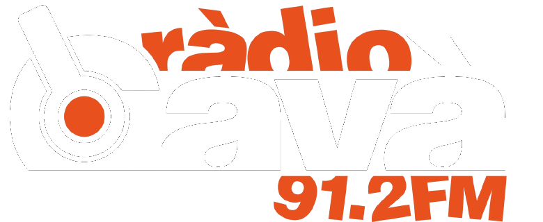 Ràdio Gavà