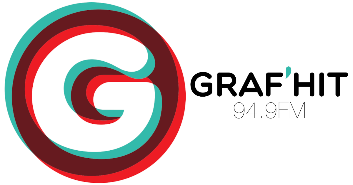 Radio Graf'Hit