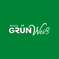 Radio Grün Weiß