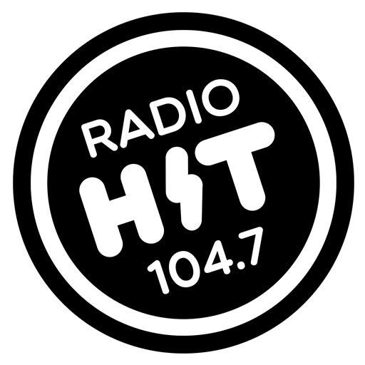 Radio Hit