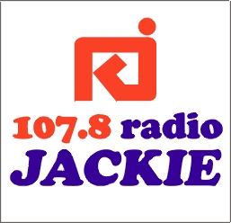 Radio Jackie (Lo Mono)