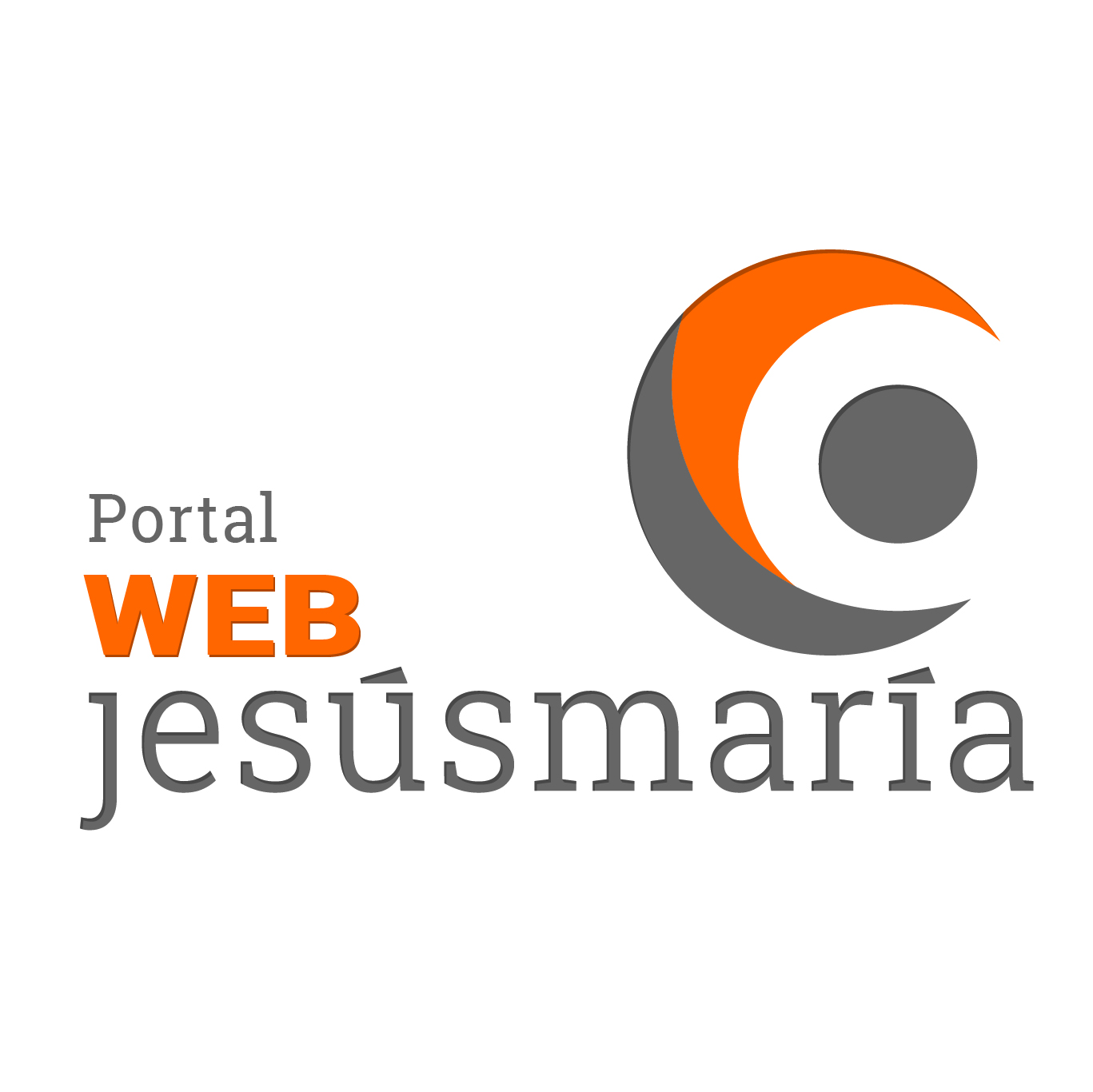Radio Jesus Maria