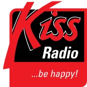 RADIO KISS