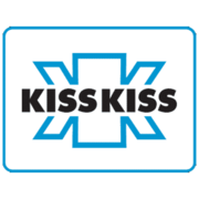 Radio Kiss Kiss Rock