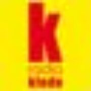 Radio Kledu