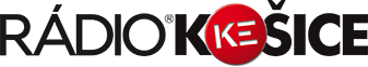 Rádio Košice