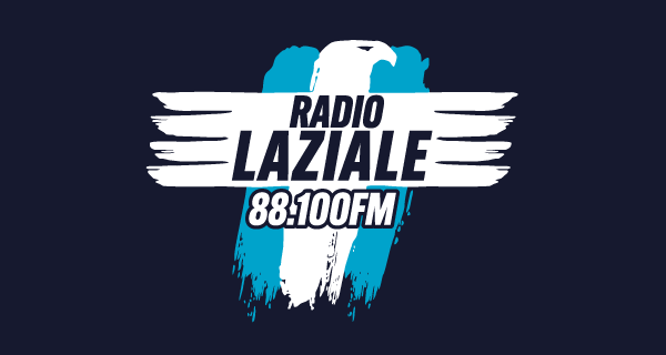 Radio Laziale 88.100 FM