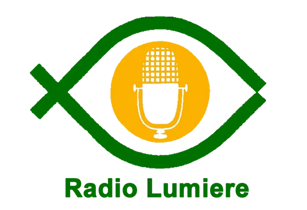 Radio Lumiere Haiti