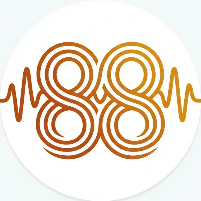 Radio Manggarai 88