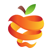 Radio Mango