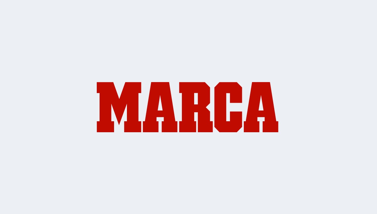 Radio Marca Coruña