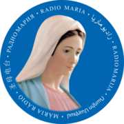 Radio Maria Austria