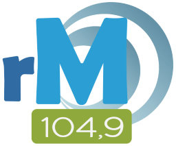 Radio Megaton