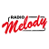 Radio Melody