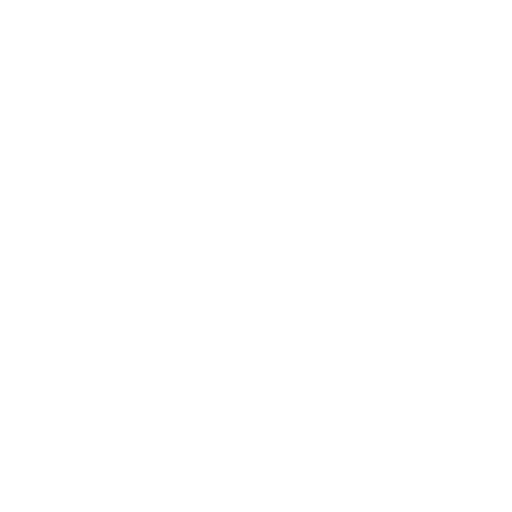 Radio Misk