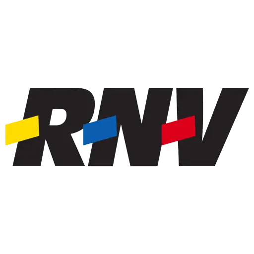 Radio Nacional de Venezuela - Juvenil