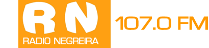 Radio Negreira