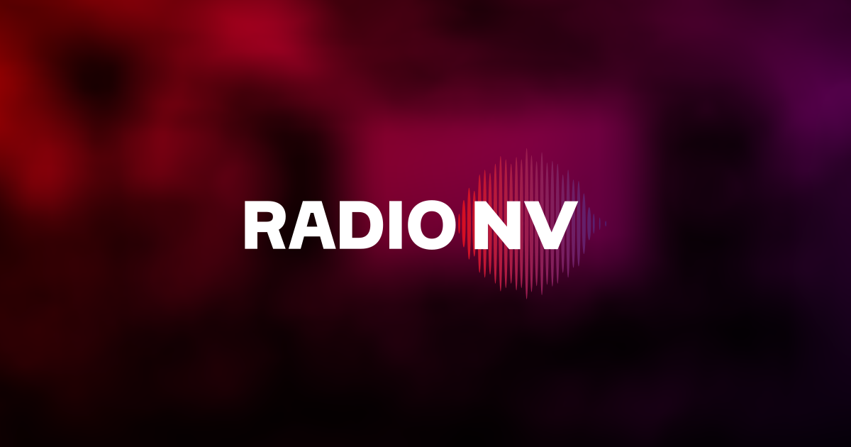 Radio NV